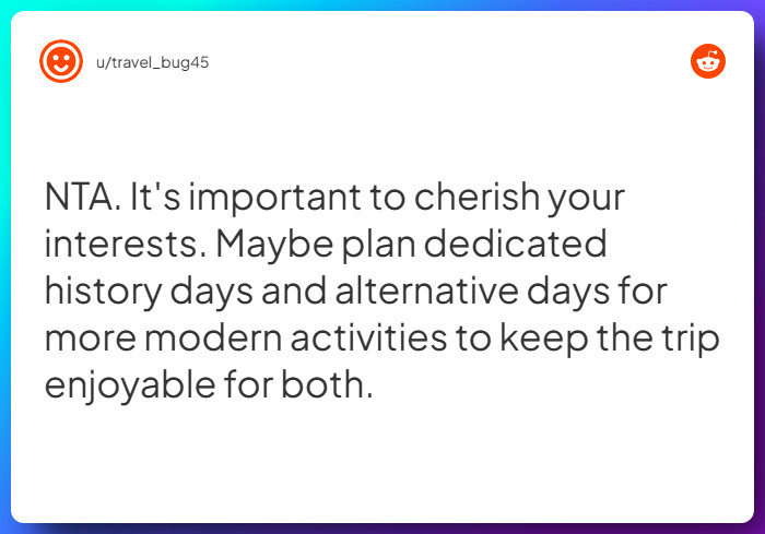 Comment from u/travel_bug45