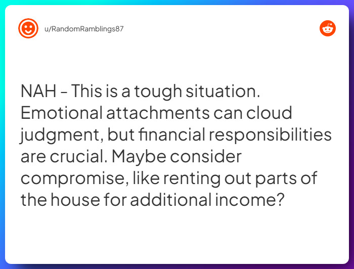 Comment from u/RandomRamblings87