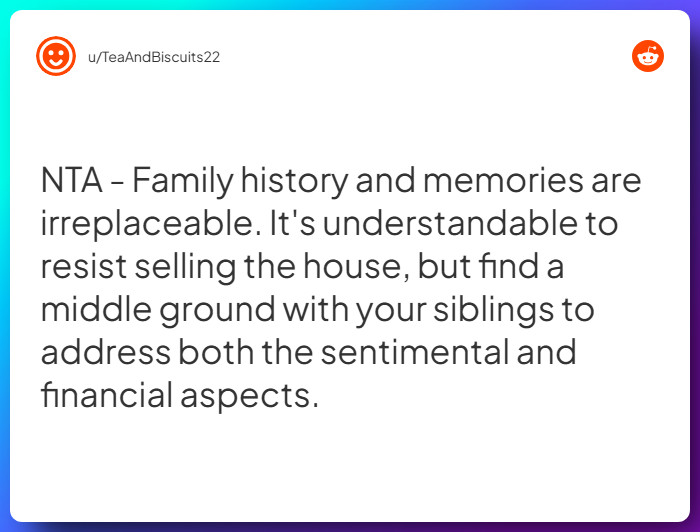 Comment from u/TeaAndBiscuits22