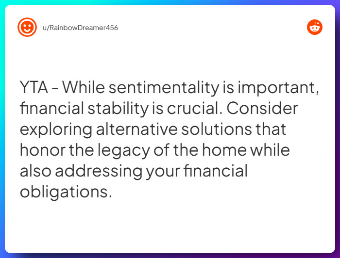 Comment from u/RainbowDreamer456