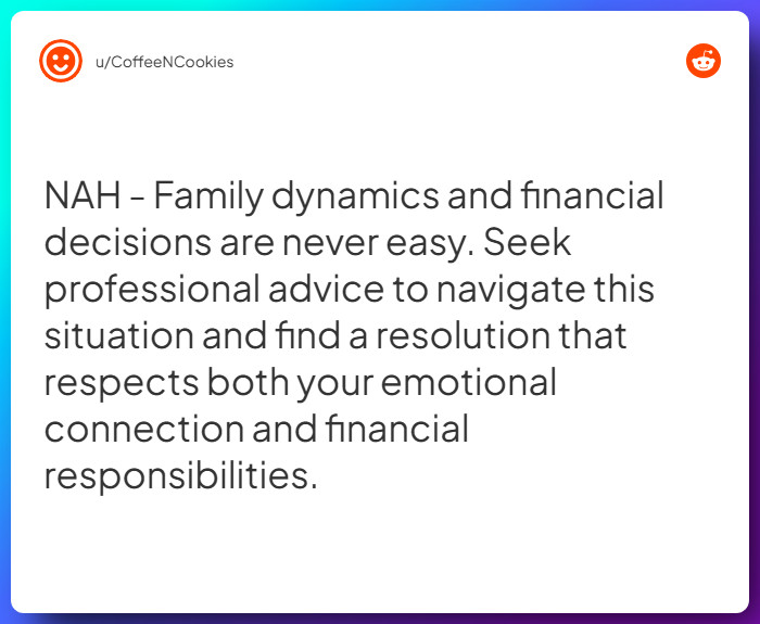 Comment from u/CoffeeNCookies