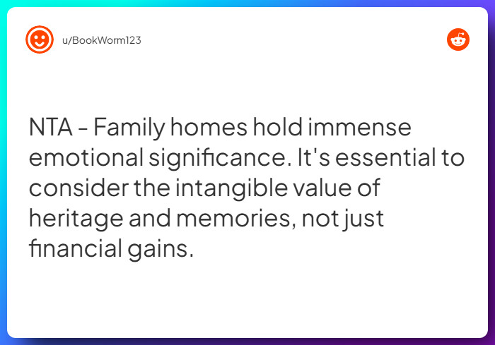 Comment from u/BookWorm123