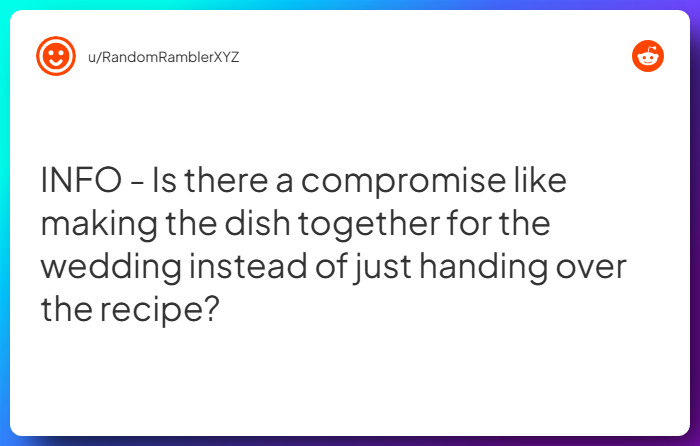 Comment from u/RandomRamblerXYZ