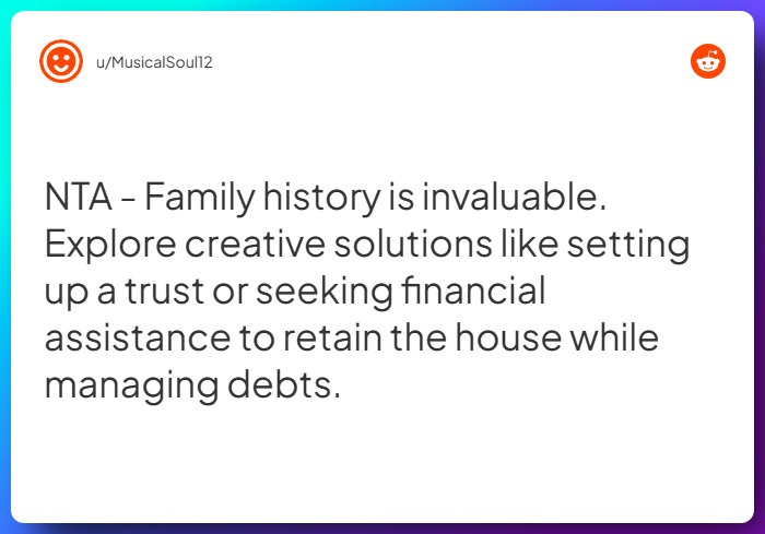 Comment from u/MusicalSoul12