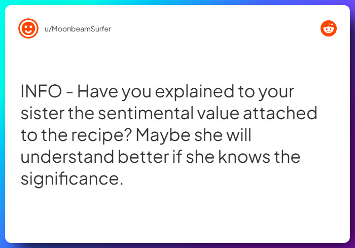 Comment from u/MoonbeamSurfer