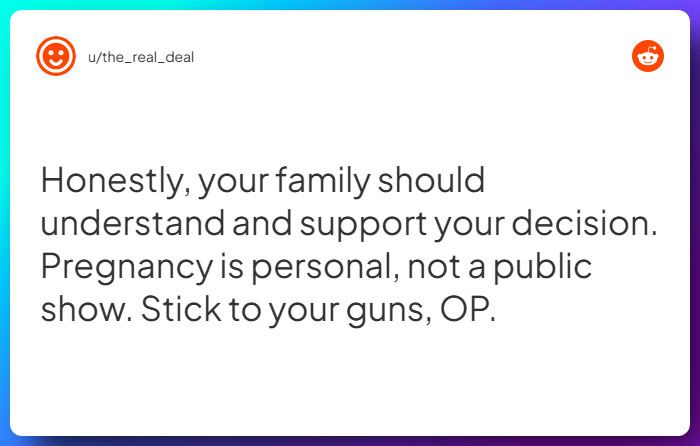 Comment from u/the_real_deal