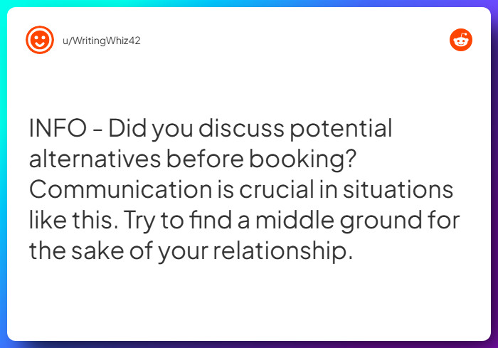 Comment from u/WritingWhiz42