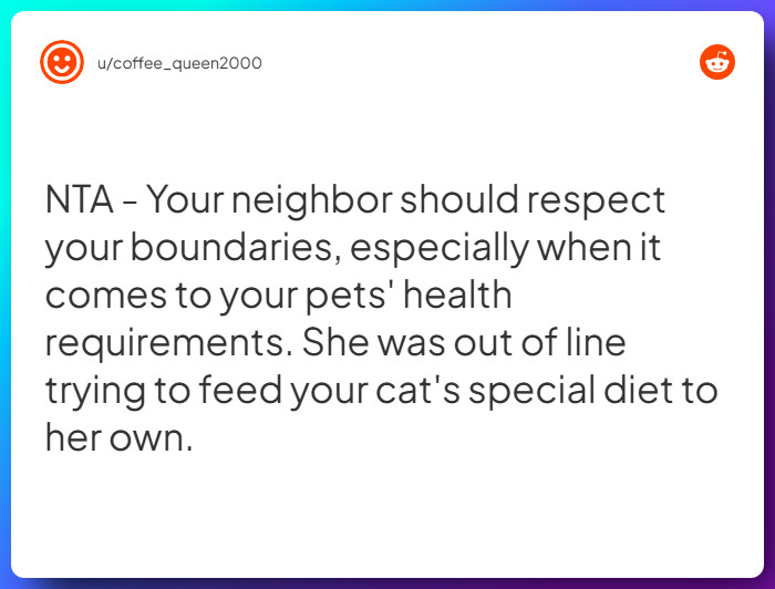 Comment from u/coffee_queen2000