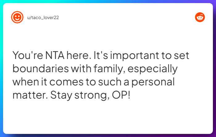 Comment from u/taco_lover22