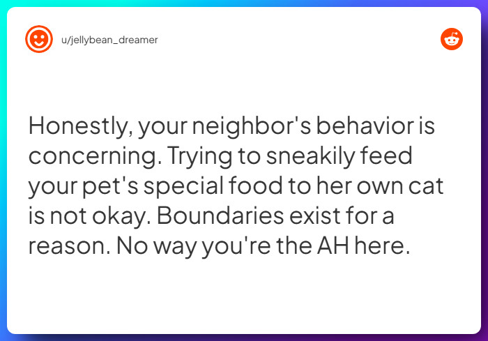 Comment from u/jellybean_dreamer