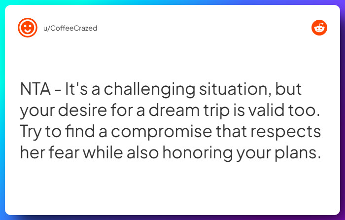 Comment from u/CoffeeCrazed