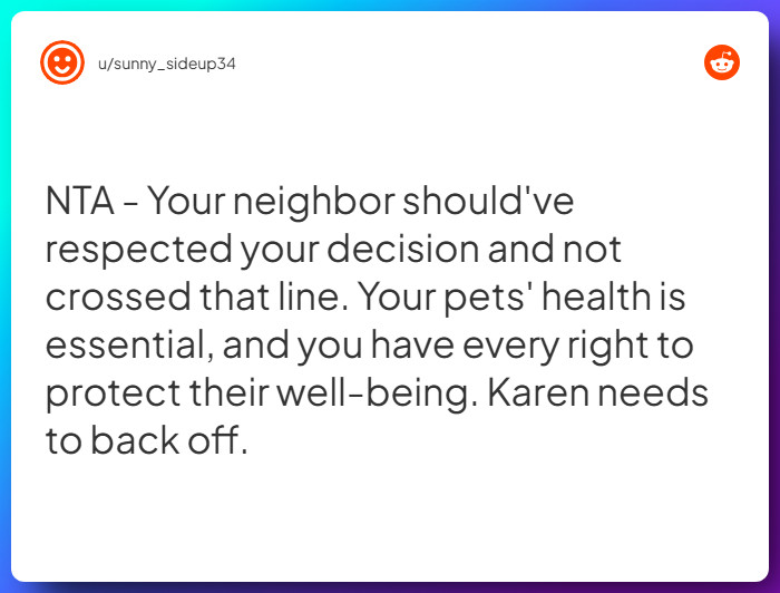 Comment from u/sunny_sideup34