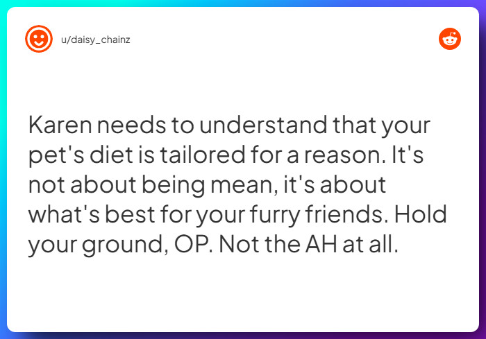 Comment from u/daisy_chainz