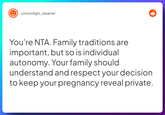 Comment from u/moonlight_dreamer