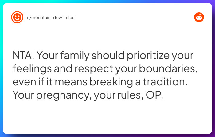 Comment from u/mountain_dew_rules