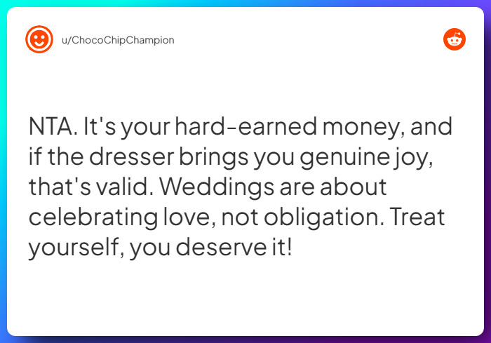 Comment from u/ChocoChipChampion