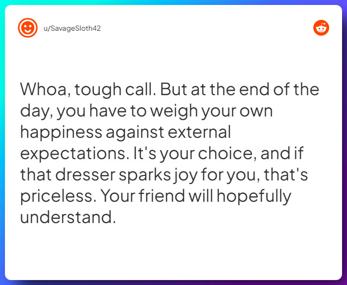 Comment from u/SavageSloth42