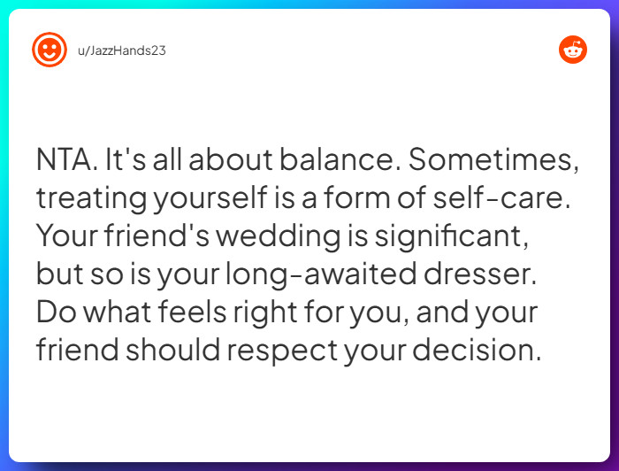 Comment from u/JazzHands23