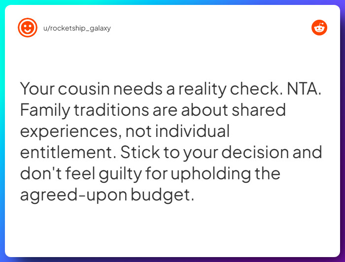 Comment from u/rocketship_galaxy