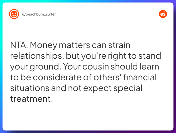 Comment from u/beachbum_surfer