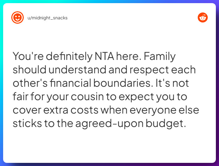 Comment from u/midnight_snacks