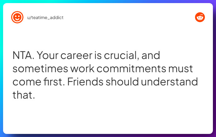 Comment from u/teatime_addict