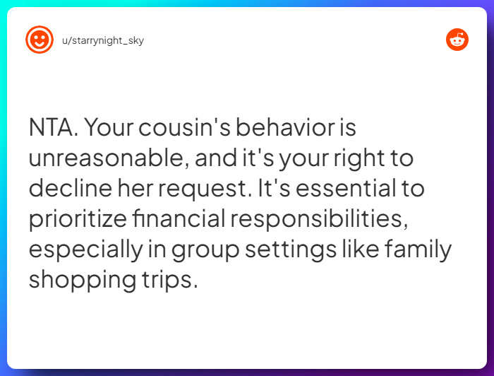 Comment from u/starrynight_sky