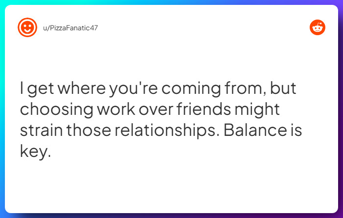 Comment from u/PizzaFanatic47