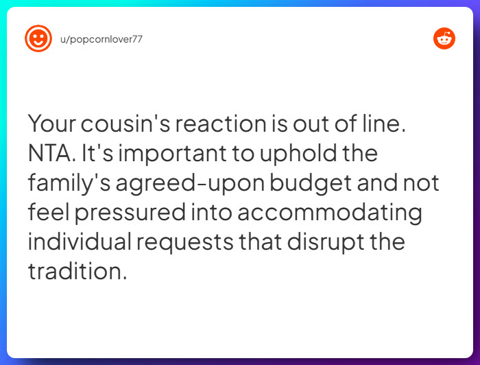 Comment from u/popcornlover77