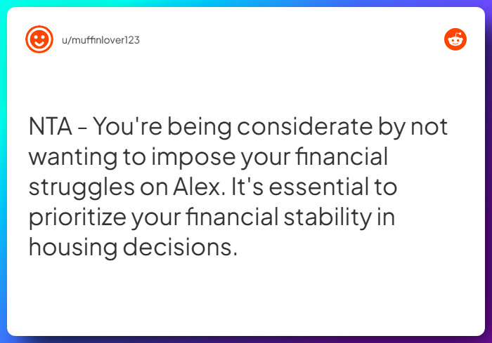 Comment from u/muffinlover123