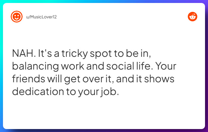 Comment from u/MusicLover12