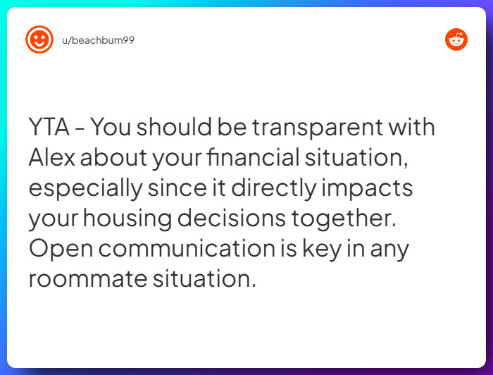 Comment from u/beachbum99