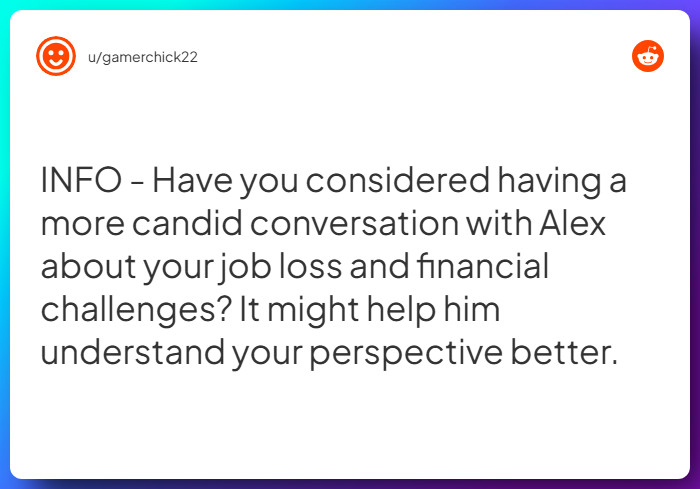 Comment from u/gamerchick22