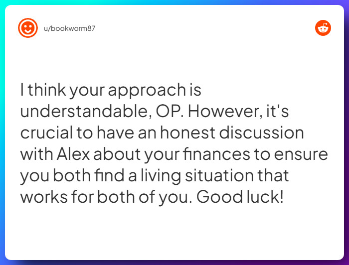 Comment from u/bookworm87