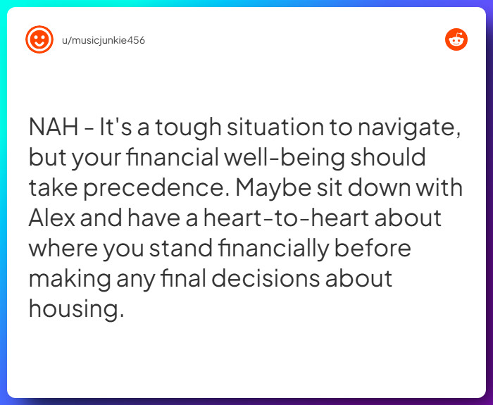 Comment from u/musicjunkie456