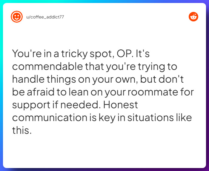 Comment from u/coffee_addict77