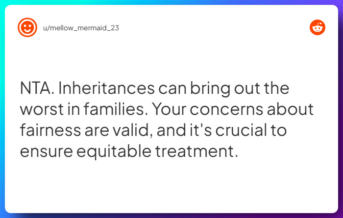 Comment from u/mellow_mermaid_23