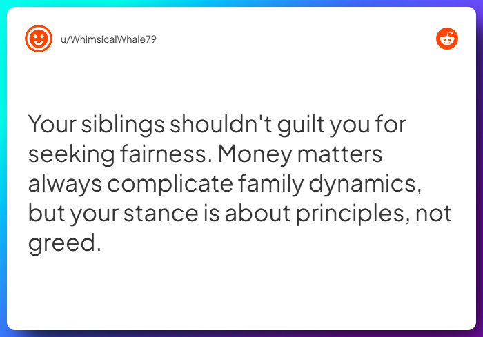 Comment from u/WhimsicalWhale79