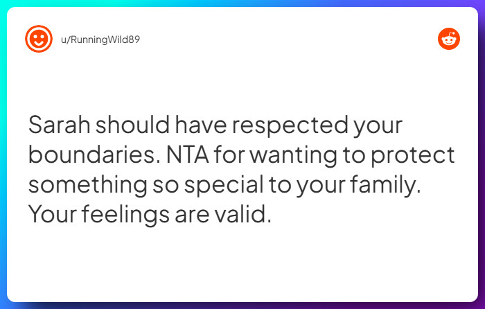 Comment from u/RunningWild89