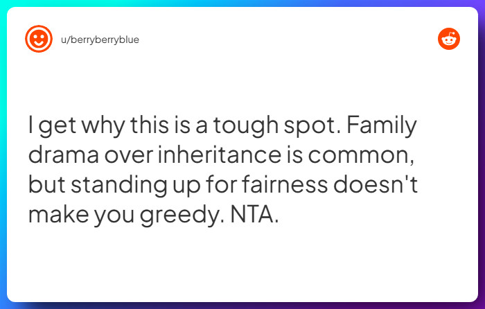 Comment from u/berryberryblue