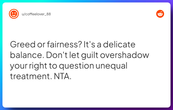 Comment from u/coffeelover_88