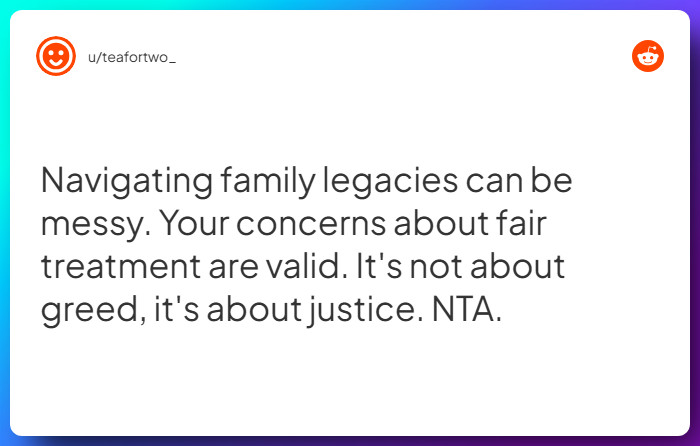 Comment from u/teafortwo_