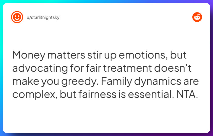 Comment from u/starlitnightsky