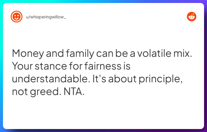 Comment from u/whisperingwillow_