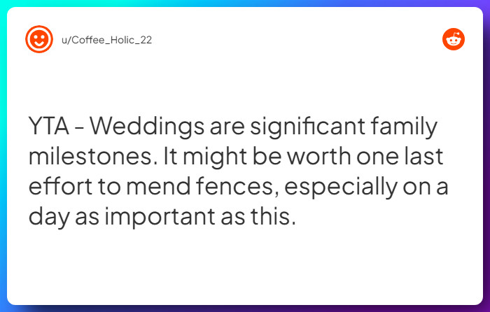 Comment from u/Coffee_Holic_22