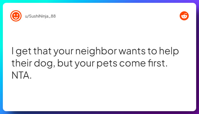 Comment from u/SushiNinja_88