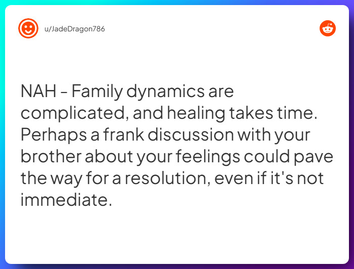 Comment from u/JadeDragon786