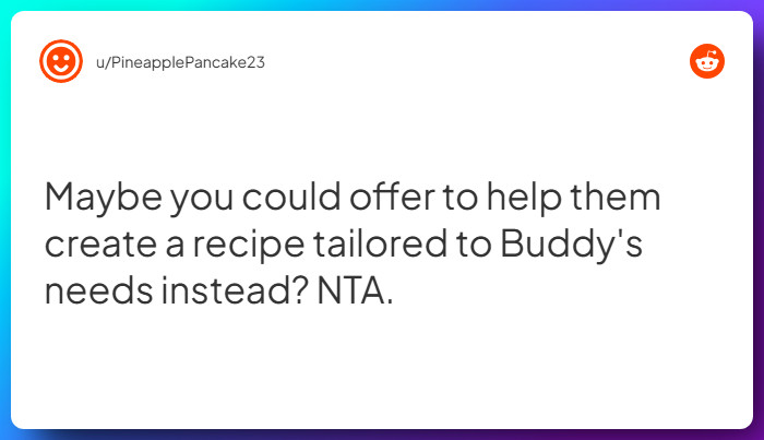 Comment from u/PineapplePancake23