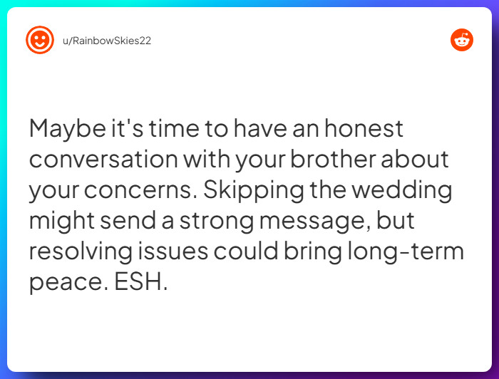 Comment from u/RainbowSkies22