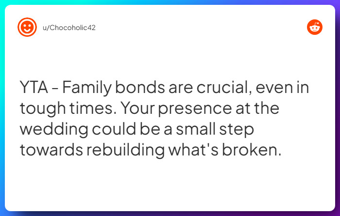 Comment from u/Chocoholic42